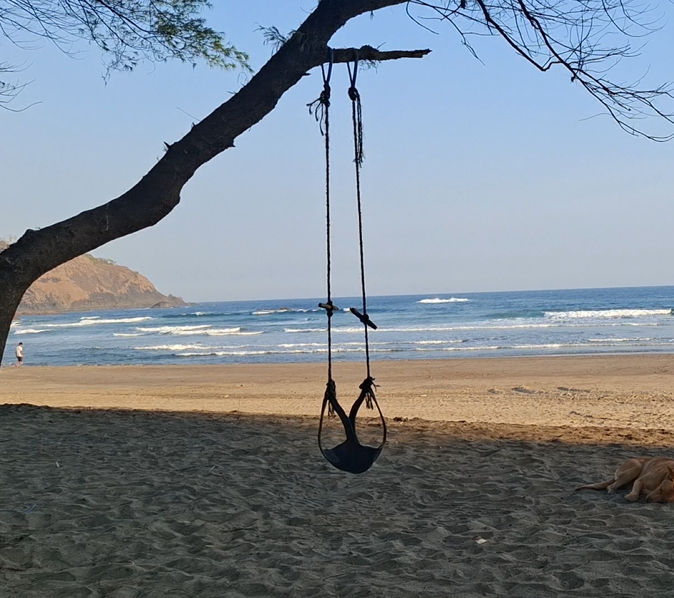 Pantai Jolosutro 3